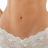 PACK TRIO 4