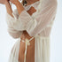 PACK TRIO 4