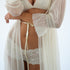 PACK TRIO 4