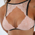 PACK TRIO 8