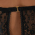 PACK ESSENTIAL 16