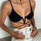 DREAM WIRED BRA
