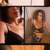 LUCKY BRA