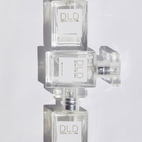 DLD PARFUM