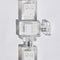 DLD PARFUM