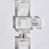 DLD PARFUM