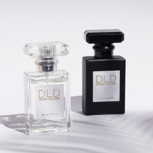 DLD PARFUM
