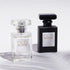 DLD PARFUM