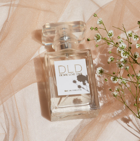 DLD PARFUM