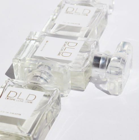 DLD PARFUM