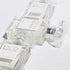 DLD PARFUM