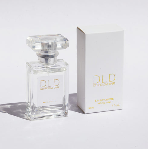 DLD PARFUM