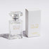 DLD PARFUM