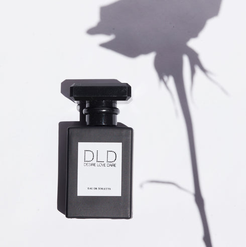 DLD PARFUM