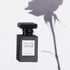 DLD PARFUM