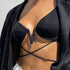 DREAM WIRED BRA