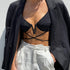 DREAM WIRED BRA