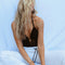 LACE BODY DESIRE