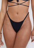 DREAM BRAZILIAN PANTY