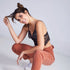 KENDALL COVER BEIGE