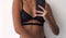 LUCKY BRA