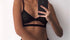 LUCKY BRA