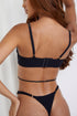 DREAM SET
