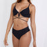 DREAM SET BIKINI PANTY