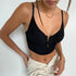 BELIEVE BUSTIER