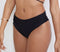 DREAM BIKINI PANTY