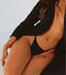DREAM BRAZILIAN PANTY