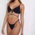 DREAM SET