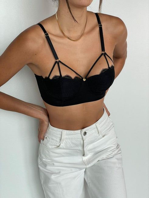 CLOUD SET