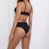 DREAM SET BIKINI PANTY