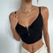BELIEVE BUSTIER
