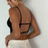 BELIEVE BUSTIER