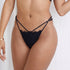 HOPE PANTY